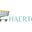 Haerto logo