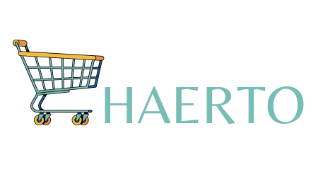 Haerto